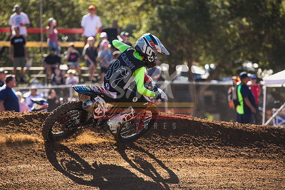 SMX_PICTURES_Moto4Kids_R4_Barona_11-14-21-94