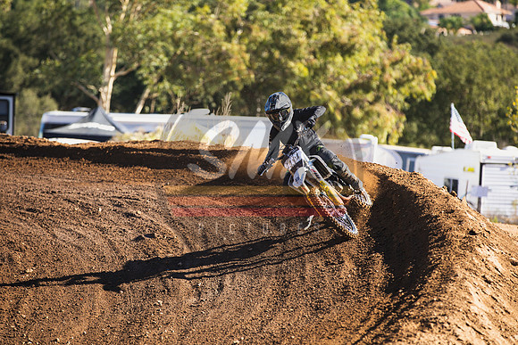 SMX_PICTURES_Moto4Kids_R4_Barona_11-14-21-25