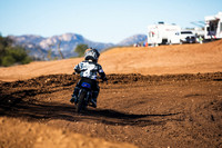 SMX_PICTURES_Moto4Kids_R4_Barona_11-14-21-11