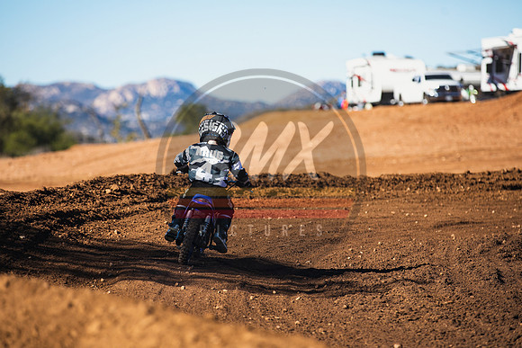 SMX_PICTURES_Moto4Kids_R4_Barona_11-14-21-11
