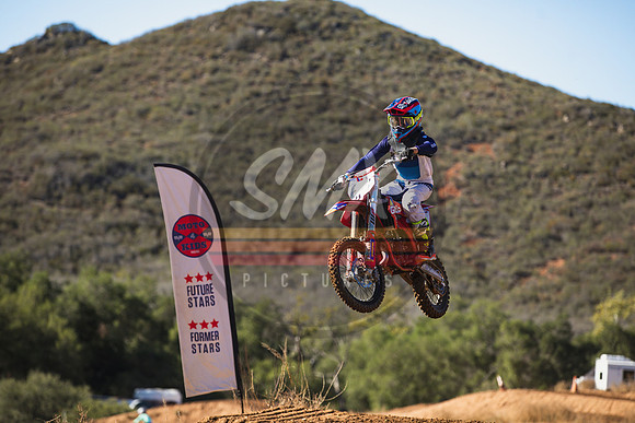 SMX_PICTURES_Moto4Kids_R4_Barona_11-14-21-71