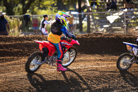 SMX_PICTURES_Moto4Kids_R4_Barona_11-14-21-7