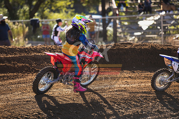 SMX_PICTURES_Moto4Kids_R4_Barona_11-14-21-7