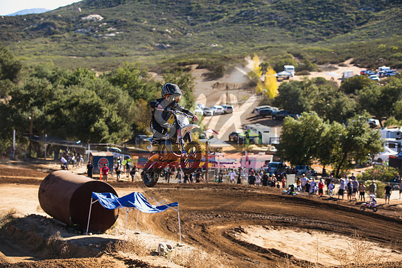 SMX_PICTURES_Moto4Kids_R4_Barona_11-14-21-127