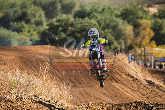 SMX_PICTURES_Moto4Kids_R4_Barona_11-14-21-174