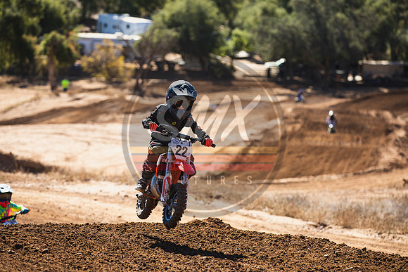 SMX_PICTURES_Moto4Kids_R4_Barona_11-14-21-154