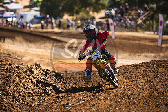 SMX_PICTURES_Moto4Kids_R4_Barona_11-14-21-164