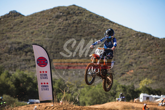 SMX_PICTURES_Moto4Kids_R4_Barona_11-14-21-87