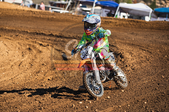 SMX_PICTURES_Moto4Kids_R4_Barona_11-14-21-125