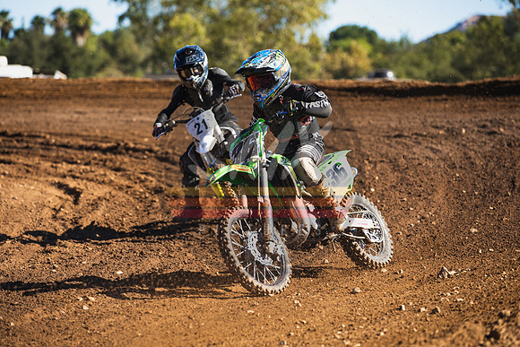 SMX_PICTURES_Moto4Kids_R4_Barona_11-14-21-50
