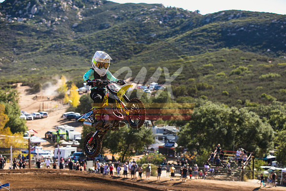SMX_PICTURES_Moto4Kids_R4_Barona_11-14-21-131