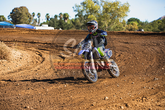 SMX_PICTURES_Moto4Kids_R4_Barona_11-14-21-53