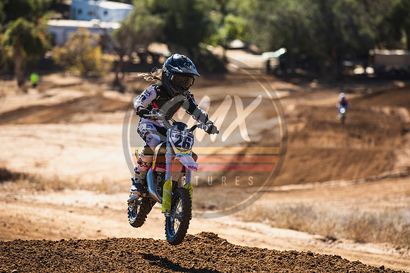 SMX_PICTURES_Moto4Kids_R4_Barona_11-14-21-153