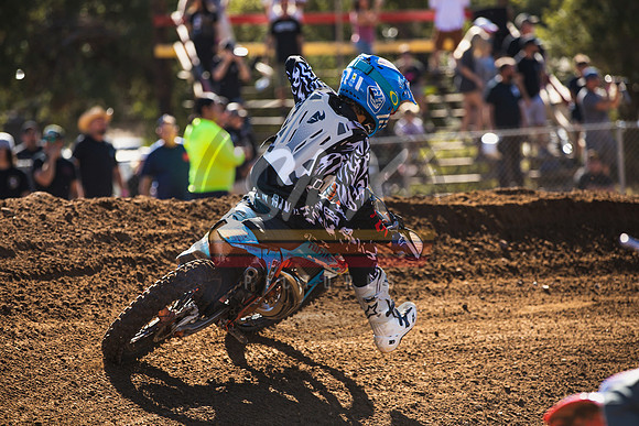SMX_PICTURES_Moto4Kids_R4_Barona_11-14-21-97
