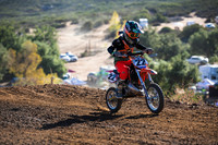 SMX_PICTURES_Moto4Kids_R4_Barona_11-14-21-3
