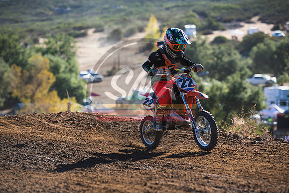 SMX_PICTURES_Moto4Kids_R4_Barona_11-14-21-3