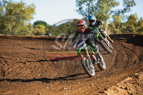 SMX_PICTURES_Moto4Kids_R4_Barona_11-14-21-48