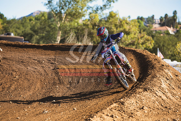 SMX_PICTURES_Moto4Kids_R4_Barona_11-14-21-31