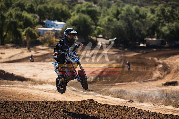 SMX_PICTURES_Moto4Kids_R4_Barona_11-14-21-143