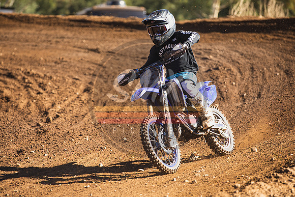 SMX_PICTURES_Moto4Kids_R4_Barona_11-14-21-37