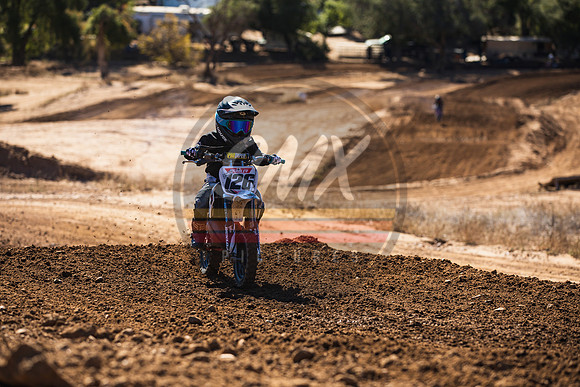 SMX_PICTURES_Moto4Kids_R4_Barona_11-14-21-142