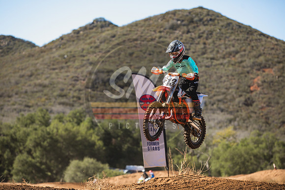 SMX_PICTURES_Moto4Kids_R4_Barona_11-14-21-77