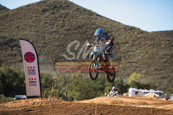 SMX_PICTURES_Moto4Kids_R4_Barona_11-14-21-69
