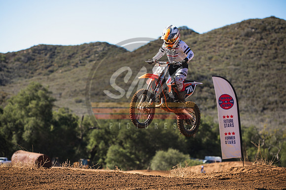 SMX_PICTURES_Moto4Kids_R4_Barona_11-14-21-68