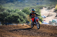 SMX_PICTURES_Moto4Kids_R4_Barona_11-14-21-2