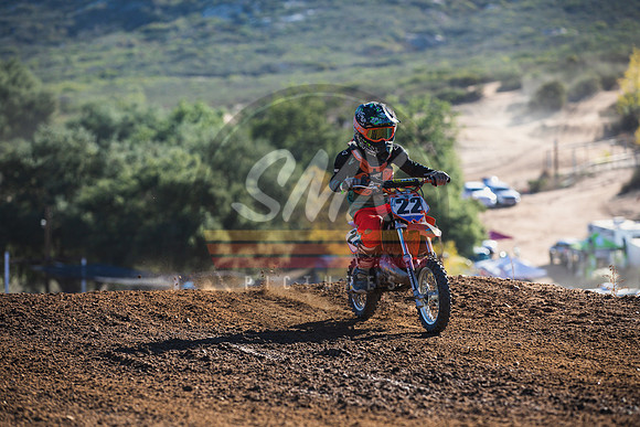 SMX_PICTURES_Moto4Kids_R4_Barona_11-14-21-2