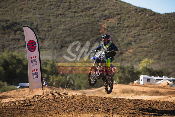 SMX_PICTURES_Moto4Kids_R4_Barona_11-14-21-22