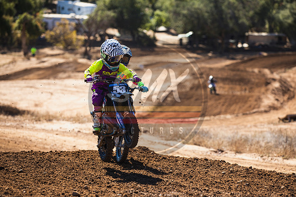 SMX_PICTURES_Moto4Kids_R4_Barona_11-14-21-156