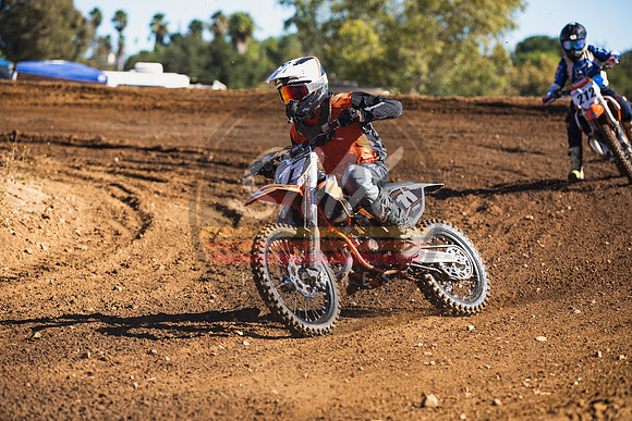 SMX_PICTURES_Moto4Kids_R4_Barona_11-14-21-41