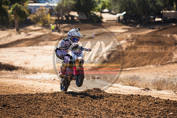 SMX_PICTURES_Moto4Kids_R4_Barona_11-14-21-151