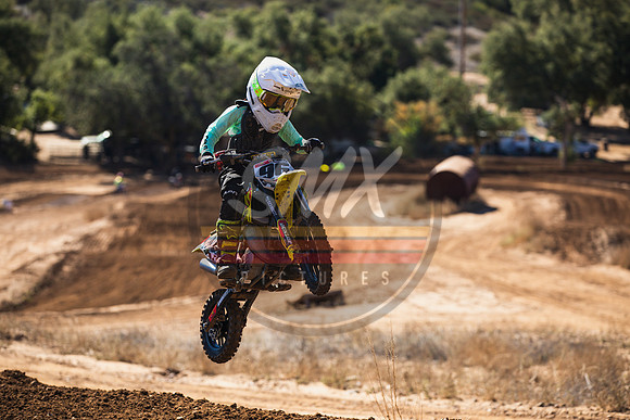 SMX_PICTURES_Moto4Kids_R4_Barona_11-14-21-146