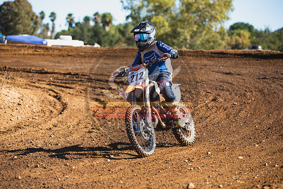 SMX_PICTURES_Moto4Kids_R4_Barona_11-14-21-42