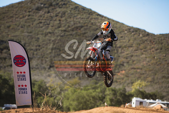 SMX_PICTURES_Moto4Kids_R4_Barona_11-14-21-75
