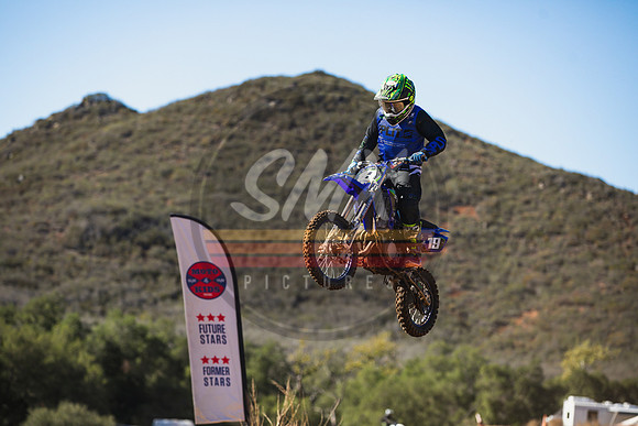 SMX_PICTURES_Moto4Kids_R4_Barona_11-14-21-74