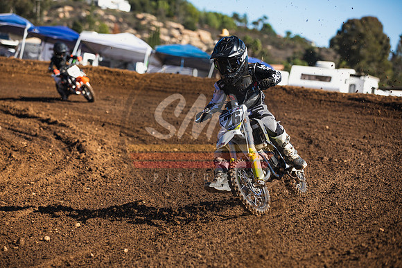 SMX_PICTURES_Moto4Kids_R4_Barona_11-14-21-122