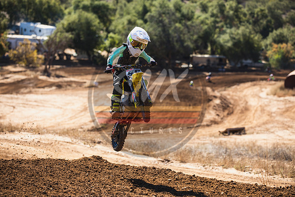 SMX_PICTURES_Moto4Kids_R4_Barona_11-14-21-160
