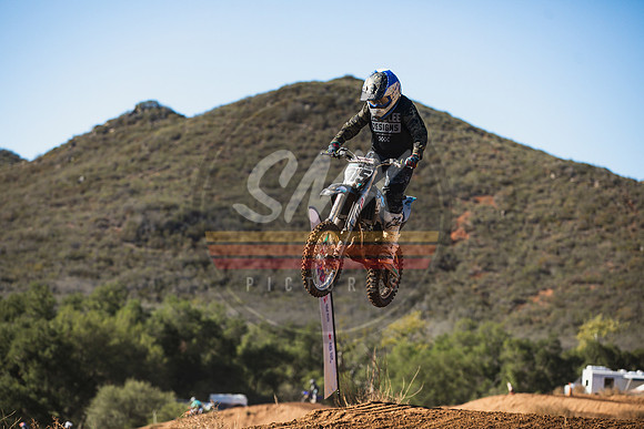 SMX_PICTURES_Moto4Kids_R4_Barona_11-14-21-59