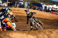 SMX_PICTURES_Moto4Kids_R4_Barona_11-14-21-15