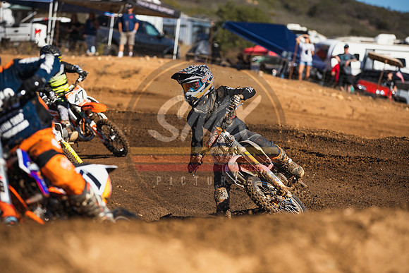 SMX_PICTURES_Moto4Kids_R4_Barona_11-14-21-15