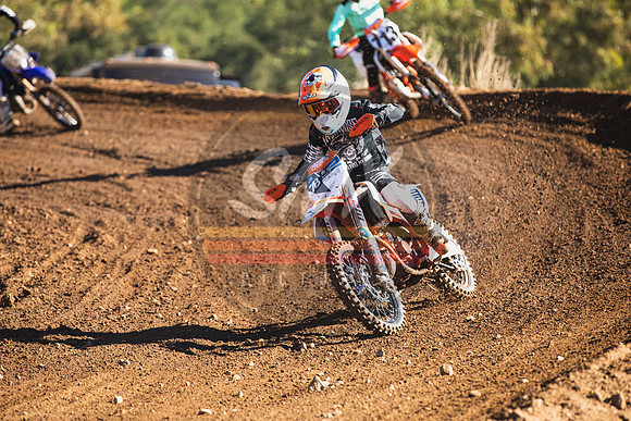 SMX_PICTURES_Moto4Kids_R4_Barona_11-14-21-35