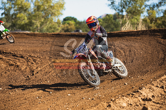 SMX_PICTURES_Moto4Kids_R4_Barona_11-14-21-44