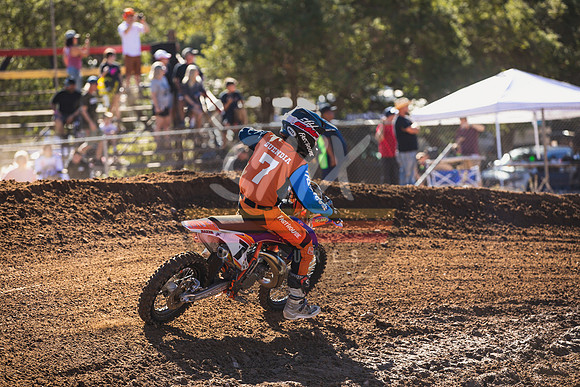 SMX_PICTURES_Moto4Kids_R4_Barona_11-14-21-108