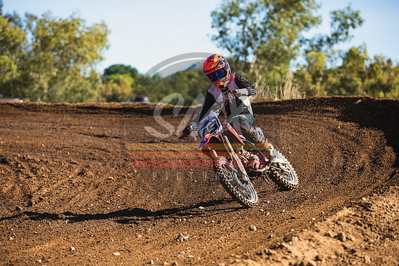 SMX_PICTURES_Moto4Kids_R4_Barona_11-14-21-43