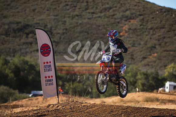 SMX_PICTURES_Moto4Kids_R4_Barona_11-14-21-24