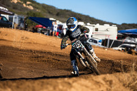 SMX_PICTURES_Moto4Kids_R4_Barona_11-14-21-17