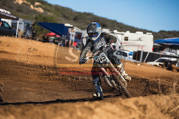 SMX_PICTURES_Moto4Kids_R4_Barona_11-14-21-17